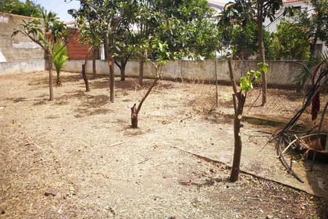 Villa i Tavira, Faro, Tavira - € 480.000 | Ref: ITH1260 - foto 7