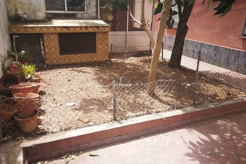 Villa i Tavira, Faro, Tavira - € 480.000 | Ref: ITH1260 - foto 11