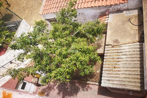 Villa i Tavira, Faro, Tavira - € 480.000 | Ref: ITH1260 - foto 13