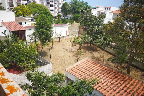 Villa i Tavira, Faro, Tavira - € 480.000 | Ref: ITH1260 - foto 15