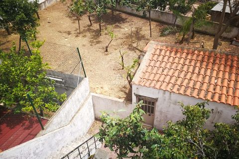 Villa i Tavira, Faro, Tavira - € 480.000 | Ref: ITH1260 - foto 16