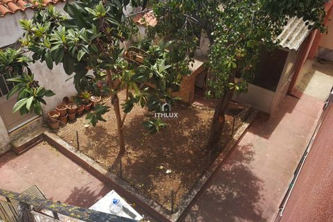 Villa i Tavira, Faro, Tavira - € 480.000 | Ref: ITH1260 - foto 17