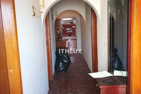 Villa i Tavira, Faro, Tavira - € 480.000 | Ref: ITH1260 - foto 18