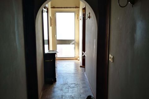 Villa i Tavira, Faro, Tavira - € 480.000 | Ref: ITH1260 - foto 19