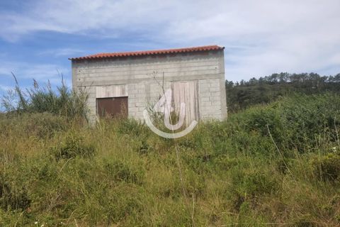 Villa i Nazare, Leiria, Nazare - € 95.000 | Ref: S4U120-V149 - foto 2
