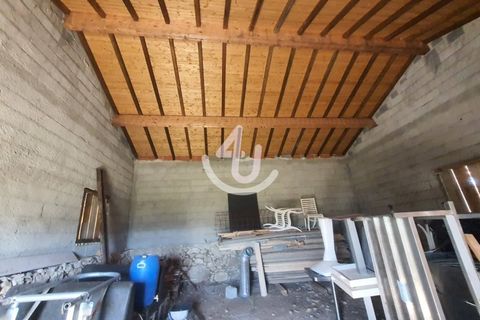 Villa i Nazare, Leiria, Nazare - € 95.000 | Ref: S4U120-V149 - foto 3