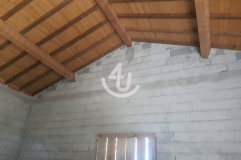 Villa i Nazare, Leiria, Nazare - € 95.000 | Ref: S4U120-V149 - foto 4