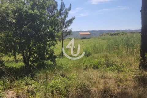 Villa i Nazare, Leiria, Nazare - € 95.000 | Ref: S4U120-V149 - foto 6