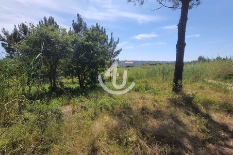 Villa i Nazare, Leiria, Nazare - € 95.000 | Ref: S4U120-V149 - foto 7