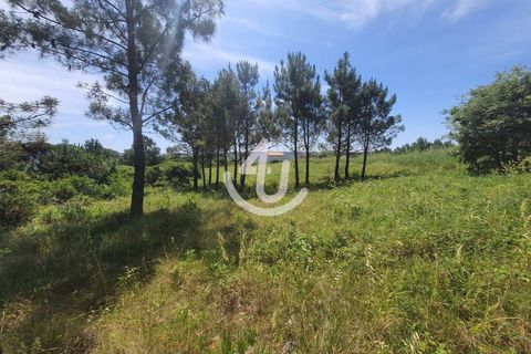Villa i Nazare, Leiria, Nazare - € 95.000 | Ref: S4U120-V149 - foto 8