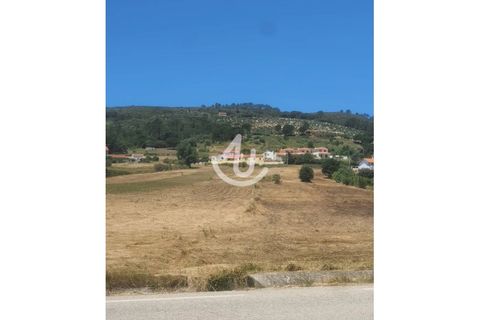 Villa i Nazare, Leiria, Nazare - € 95.000 | Ref: S4U120-V149 - foto 9