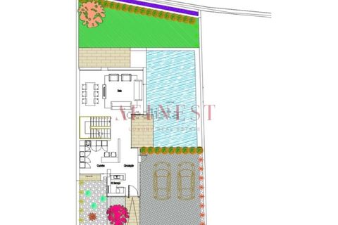 Villa i Carcavelos, Lisbon, Carcavelos - € 1.130.000 | Ref: C1707/22 - foto 37
