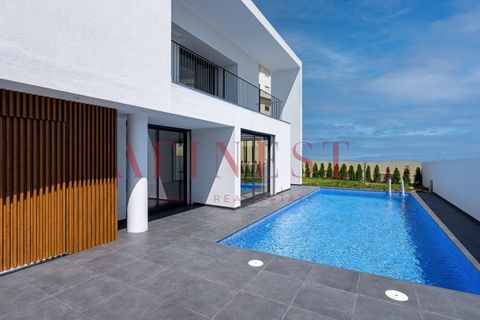 Villa i Carcavelos, Lisbon, Carcavelos - € 1.130.000 | Ref: C1707/22 - foto 6