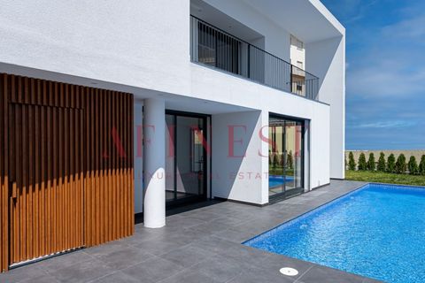Villa i Carcavelos, Lisbon, Carcavelos - € 1.130.000 | Ref: C1707/22 - foto 8
