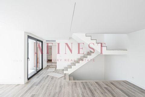 Villa i Carcavelos, Lisbon, Carcavelos - € 1.130.000 | Ref: C1707/22 - foto 10