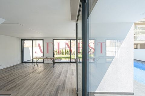Villa i Carcavelos, Lisbon, Carcavelos - € 1.130.000 | Ref: C1707/22 - foto 4