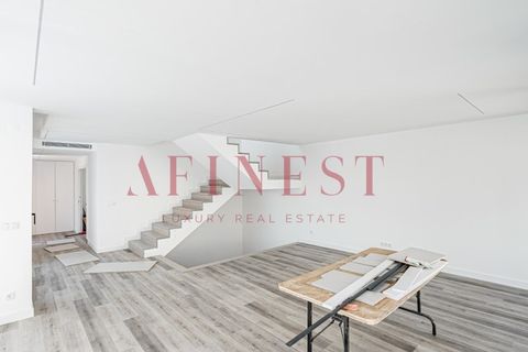 Villa i Carcavelos, Lisbon, Carcavelos - € 1.130.000 | Ref: C1707/22 - foto 11