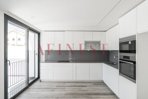 Villa i Carcavelos, Lisbon, Carcavelos - € 1.130.000 | Ref: C1707/22 - foto 3