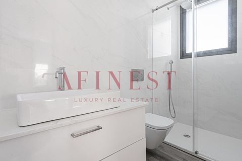 Villa i Carcavelos, Lisbon, Carcavelos - € 1.130.000 | Ref: C1707/22 - foto 13