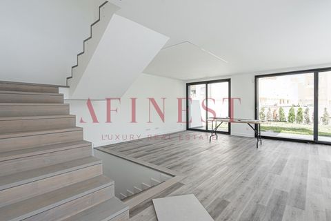 Villa i Carcavelos, Lisbon, Carcavelos - € 1.130.000 | Ref: C1707/22 - foto 14