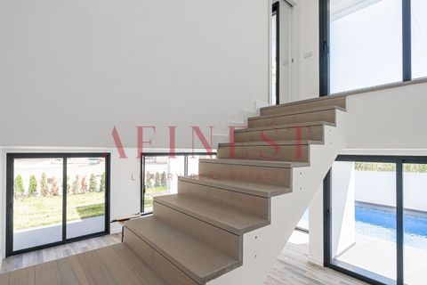 Villa i Carcavelos, Lisbon, Carcavelos - € 1.130.000 | Ref: C1707/22 - foto 15