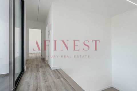 Villa i Carcavelos, Lisbon, Carcavelos - € 1.130.000 | Ref: C1707/22 - foto 16