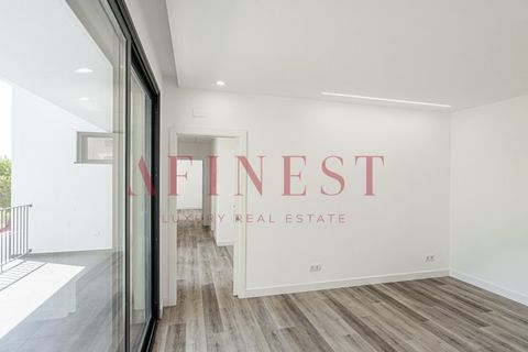 Villa i Carcavelos, Lisbon, Carcavelos - € 1.130.000 | Ref: C1707/22 - foto 17