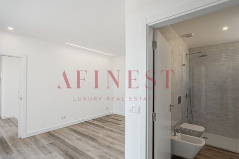 Villa i Carcavelos, Lisbon, Carcavelos - € 1.130.000 | Ref: C1707/22 - foto 18