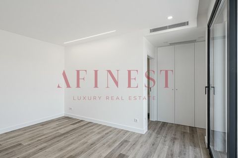 Villa i Carcavelos, Lisbon, Carcavelos - € 1.130.000 | Ref: C1707/22 - foto 19