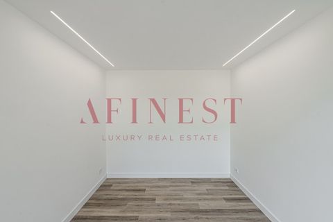 Villa i Carcavelos, Lisbon, Carcavelos - € 1.130.000 | Ref: C1707/22 - foto 20