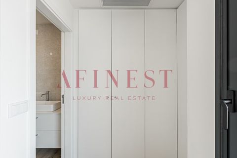Villa i Carcavelos, Lisbon, Carcavelos - € 1.130.000 | Ref: C1707/22 - foto 21