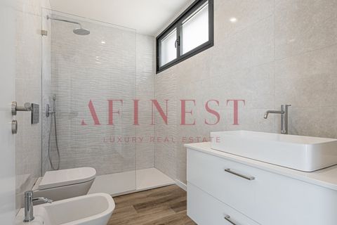 Villa i Carcavelos, Lisbon, Carcavelos - € 1.130.000 | Ref: C1707/22 - foto 22