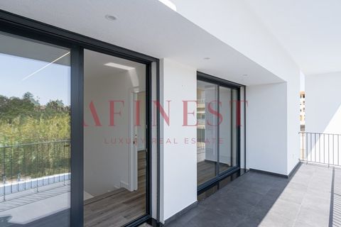 Villa i Carcavelos, Lisbon, Carcavelos - € 1.130.000 | Ref: C1707/22 - foto 23