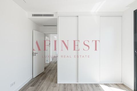 Villa i Carcavelos, Lisbon, Carcavelos - € 1.130.000 | Ref: C1707/22 - foto 24
