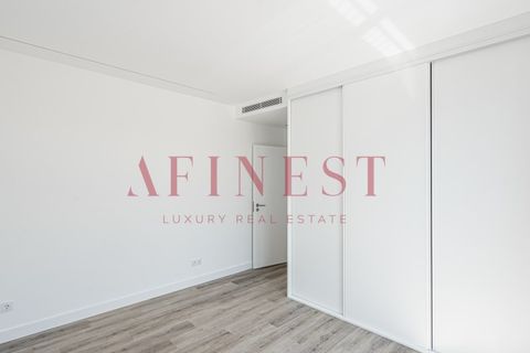 Villa i Carcavelos, Lisbon, Carcavelos - € 1.130.000 | Ref: C1707/22 - foto 25