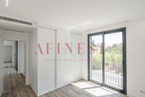 Villa i Carcavelos, Lisbon, Carcavelos - € 1.130.000 | Ref: C1707/22 - foto 26