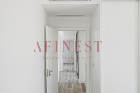 Villa i Carcavelos, Lisbon, Carcavelos - € 1.130.000 | Ref: C1707/22 - foto 27
