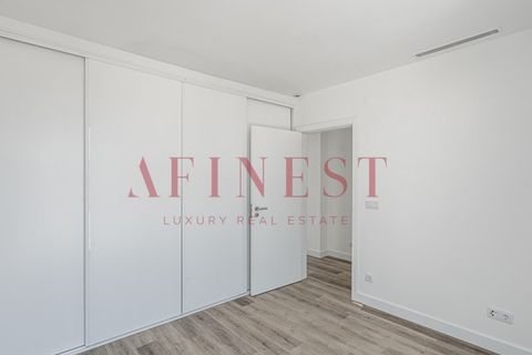 Villa i Carcavelos, Lisbon, Carcavelos - € 1.130.000 | Ref: C1707/22 - foto 28