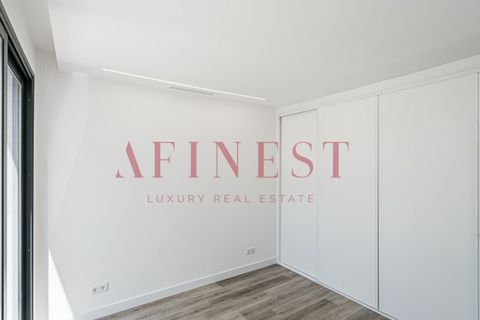 Villa i Carcavelos, Lisbon, Carcavelos - € 1.130.000 | Ref: C1707/22 - foto 29
