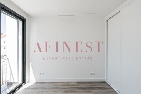 Villa i Carcavelos, Lisbon, Carcavelos - € 1.130.000 | Ref: C1707/22 - foto 30