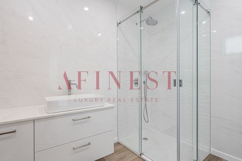Villa i Carcavelos, Lisbon, Carcavelos - € 1.130.000 | Ref: C1707/22 - foto 31