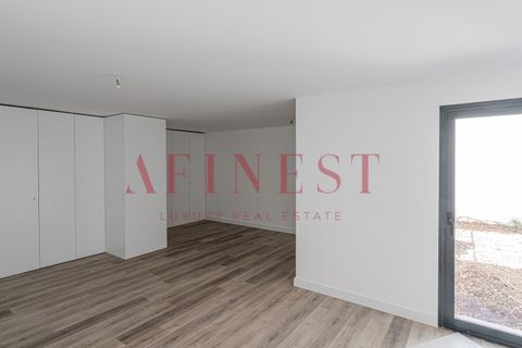 Villa i Carcavelos, Lisbon, Carcavelos - € 1.130.000 | Ref: C1707/22 - foto 34