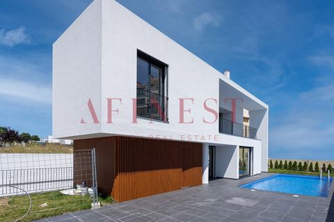 Villa i Carcavelos, Lisbon, Carcavelos - € 1.130.000 | Ref: C1707/22 - foto 35