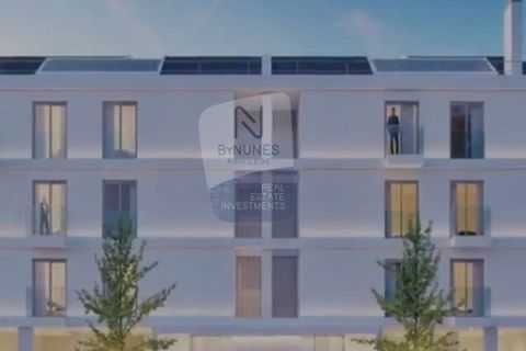 Lejlighed i Cascais, Lisbon, Cascais - € 1.573.200 | Ref: ID 01003057-06 - foto 12