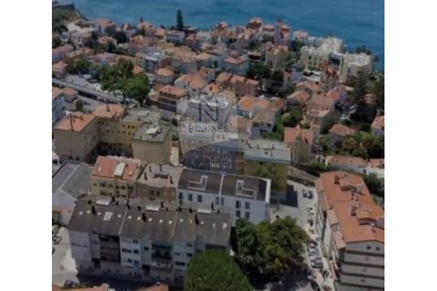 Lejlighed i Cascais, Lisbon, Cascais - € 1.573.200 | Ref: ID 01003057-06 - foto 14