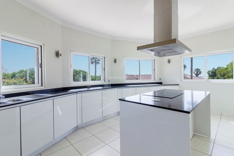Villa i Lagos, Faro, Lagos - € 1.250.000 | Ref: C3740 - foto 5