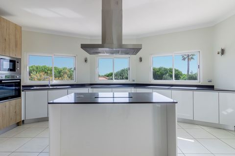 Villa i Lagos, Faro, Lagos - € 1.250.000 | Ref: C3740 - foto 6