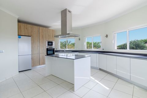 Villa i Lagos, Faro, Lagos - € 1.250.000 | Ref: C3740 - foto 4