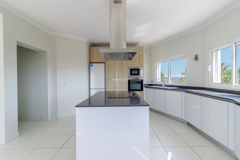 Villa i Lagos, Faro, Lagos - € 1.250.000 | Ref: C3740 - foto 7
