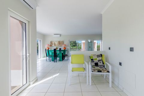 Villa i Lagos, Faro, Lagos - € 1.250.000 | Ref: C3740 - foto 10